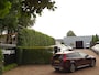 Volvo V60 Cross Country 2.0 T5 Nordic+ | Schuifdak | Camera | Leer | ad.Cruise | 2e EIG | Topstaat!