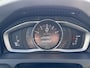 Volvo V60 Cross Country 2.0 T5 Nordic+ | Schuifdak | Camera | Leer | ad.Cruise | 2e EIG | Topstaat!