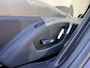 Volvo V60 Cross Country 2.0 T5 Nordic+ | Schuifdak | Camera | Leer | ad.Cruise | 2e EIG | Topstaat!