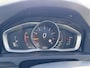 Volvo V60 Cross Country 2.0 T5 Nordic+ | Schuifdak | Camera | Leer | ad.Cruise | 2e EIG | Topstaat!