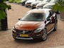 Volvo V60 Cross Country 2.0 T5 Nordic+ | Schuifdak | Camera | Leer | ad.Cruise | 2e EIG | Topstaat!