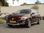 Volvo V60 Cross Country 2.0 T5 Nordic+ | Schuifdak | Camera | Leer | ad.Cruise | 2e EIG | Topstaat!