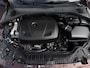 Volvo V60 Cross Country 2.0 T5 Nordic+ | Schuifdak | Camera | Leer | ad.Cruise | 2e EIG | Topstaat!