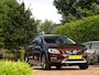 Volvo V60 Cross Country 2.0 T5 Nordic+ | Schuifdak | Camera | Leer | ad.Cruise | 2e EIG | Topstaat!