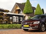 Volvo V60 Cross Country 2.0 T5 Nordic+ | Schuifdak | Camera | Leer | ad.Cruise | 2e EIG | Topstaat!