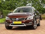 Volvo V60 Cross Country 2.0 T5 Nordic+ | Schuifdak | Camera | Leer | ad.Cruise | 2e EIG | Topstaat!