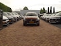 Volvo V60 Cross Country 2.0 T5 Nordic+ | Schuifdak | Camera | Leer | ad.Cruise | 2e EIG | Topstaat!