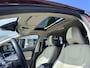 Volvo V60 Cross Country 2.0 T5 Nordic+ | Schuifdak | Camera | Leer | ad.Cruise | 2e EIG | Topstaat!