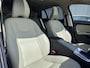 Volvo V60 Cross Country 2.0 T5 Nordic+ | Schuifdak | Camera | Leer | ad.Cruise | 2e EIG | Topstaat!