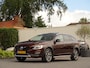 Volvo V60 Cross Country 2.0 T5 Nordic+ | Schuifdak | Camera | Leer | ad.Cruise | 2e EIG | Topstaat!