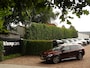 Volvo V60 Cross Country 2.0 T5 Nordic+ | Schuifdak | Camera | Leer | ad.Cruise | 2e EIG | Topstaat!