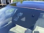 Volvo V60 Cross Country 2.0 T5 Nordic+ | Schuifdak | Camera | Leer | ad.Cruise | 2e EIG | Topstaat!