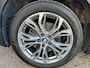 BMW X2 SDrive18i High Executive Automaat|Navi|Climate