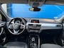BMW X2 SDrive18i High Executive Automaat|Navi|Climate