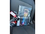 BMW X2 SDrive18i High Executive Automaat|Navi|Climate