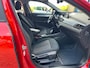 BMW X2 SDrive18i High Executive Automaat|Navi|Climate