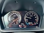 BMW X2 SDrive18i High Executive Automaat|Navi|Climate
