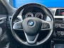 BMW X2 SDrive18i High Executive Automaat|Navi|Climate