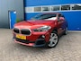 BMW X2 SDrive18i High Executive Automaat|Navi|Climate