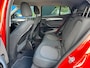 BMW X2 SDrive18i High Executive Automaat|Navi|Climate