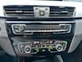 BMW X2 SDrive18i High Executive Automaat|Navi|Climate