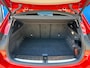 BMW X2 SDrive18i High Executive Automaat|Navi|Climate