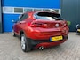 BMW X2 SDrive18i High Executive Automaat|Navi|Climate