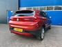 BMW X2 SDrive18i High Executive Automaat|Navi|Climate
