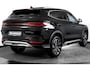 BYD Seal U 1.5 DM-i FWD Boost | Plug-In | S/K-Panodak | 360 Camera | App connect | Adapt. Cruise | Elek. Klep | Infinity audio | LM 19" | 9460