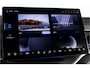 BYD Seal U 1.5 DM-i FWD Boost | Plug-In | S/K-Panodak | 360 Camera | App connect | Adapt. Cruise | Elek. Klep | Infinity audio | LM 19" | 9460