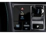 BYD Seal U 1.5 DM-i FWD Boost | Plug-In | S/K-Panodak | 360 Camera | App connect | Adapt. Cruise | Elek. Klep | Infinity audio | LM 19" | 9460
