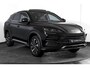 BYD Seal U 1.5 DM-i FWD Boost | Plug-In | S/K-Panodak | 360 Camera | App connect | Adapt. Cruise | Elek. Klep | Infinity audio | LM 19" | 9460
