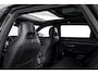 BYD Seal U 1.5 DM-i FWD Boost | Plug-In | S/K-Panodak | 360 Camera | App connect | Adapt. Cruise | Elek. Klep | Infinity audio | LM 19" | 9460