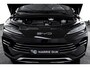 BYD Seal U 1.5 DM-i FWD Boost | Plug-In | S/K-Panodak | 360 Camera | App connect | Adapt. Cruise | Elek. Klep | Infinity audio | LM 19" | 9460