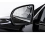 BYD Seal U 1.5 DM-i FWD Boost | Plug-In | S/K-Panodak | 360 Camera | App connect | Adapt. Cruise | Elek. Klep | Infinity audio | LM 19" | 9460