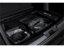 BYD Seal U 1.5 DM-i FWD Boost | Plug-In | S/K-Panodak | 360 Camera | App connect | Adapt. Cruise | Elek. Klep | Infinity audio | LM 19" | 9460