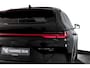 BYD Seal U 1.5 DM-i FWD Boost | Plug-In | S/K-Panodak | 360 Camera | App connect | Adapt. Cruise | Elek. Klep | Infinity audio | LM 19" | 9460