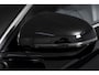 BYD Seal U 1.5 DM-i FWD Boost | Plug-In | S/K-Panodak | 360 Camera | App connect | Adapt. Cruise | Elek. Klep | Infinity audio | LM 19" | 9460