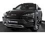 BYD Seal U 1.5 DM-i FWD Boost | Plug-In | S/K-Panodak | 360 Camera | App connect | Adapt. Cruise | Elek. Klep | Infinity audio | LM 19" | 9460