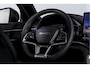 BYD Seal U 1.5 DM-i FWD Boost | Plug-In | S/K-Panodak | 360 Camera | App connect | Adapt. Cruise | Elek. Klep | Infinity audio | LM 19" | 9460