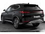 BYD Seal U 1.5 DM-i FWD Boost | Plug-In | S/K-Panodak | 360 Camera | App connect | Adapt. Cruise | Elek. Klep | Infinity audio | LM 19" | 9460