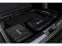 BYD Seal U 1.5 DM-i FWD Boost | Plug-In | S/K-Panodak | 360 Camera | App connect | Adapt. Cruise | Elek. Klep | Infinity audio | LM 19" | 9460