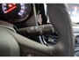 Opel Karl 1.0 Rocks Online Edition | Navigatie | Apple Carplay & Android Auto | Parkeersensoren | Airco | Cruise Controle | Lichtmetalen velgen |