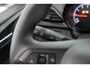 Opel Karl 1.0 Rocks Online Edition | Navigatie | Apple Carplay & Android Auto | Parkeersensoren | Airco | Cruise Controle | Lichtmetalen velgen |