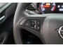 Opel Karl 1.0 Rocks Online Edition | Navigatie | Apple Carplay & Android Auto | Parkeersensoren | Airco | Cruise Controle | Lichtmetalen velgen |