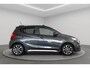 Opel Karl 1.0 Rocks Online Edition | Navigatie | Apple Carplay & Android Auto | Parkeersensoren | Airco | Cruise Controle | Lichtmetalen velgen |