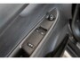 Opel Karl 1.0 Rocks Online Edition | Navigatie | Apple Carplay & Android Auto | Parkeersensoren | Airco | Cruise Controle | Lichtmetalen velgen |