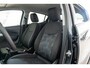 Opel Karl 1.0 Rocks Online Edition | Navigatie | Apple Carplay & Android Auto | Parkeersensoren | Airco | Cruise Controle | Lichtmetalen velgen |