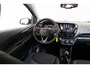 Opel Karl 1.0 Rocks Online Edition | Navigatie | Apple Carplay & Android Auto | Parkeersensoren | Airco | Cruise Controle | Lichtmetalen velgen |