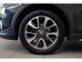 Opel Karl 1.0 Rocks Online Edition | Navigatie | Apple Carplay & Android Auto | Parkeersensoren | Airco | Cruise Controle | Lichtmetalen velgen |